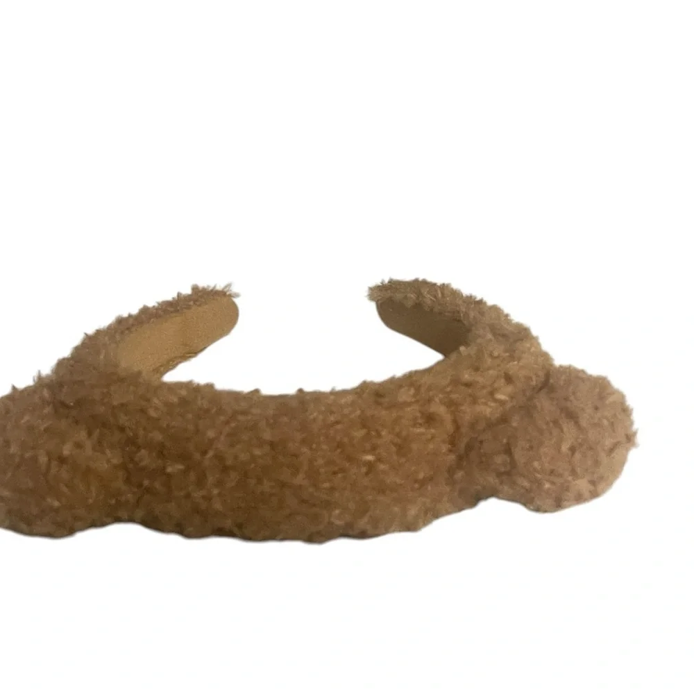 unbranded adorable headband